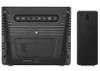 Stazione meteo EMOS con ricarica wireless E8010 Anteprima dell’immagine prodotto 21