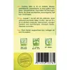 Zinnie, Old Mexico Produktbild-Vorschau 2