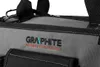 GRAPHITE Średnia torba na elektronarzędzia Energy+ Podgląd zdjęcia produktu 6