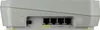 Acer Connect Vero W6m Wi-Fi 6E Mesh Router Produktbild-Vorschau 5