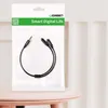 Câble Audio Aux Splitter Jack 3.5 Mm Ugreen Av123, 25Cm Voir les images du produit 15
