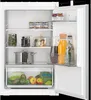 Siemens iQ100 KI21RNSE0, 136 l, SN-ST, 35 dB, E Produktbild-Vorschau 3