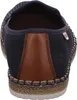 Rieker Herren Slipper Halbschuh Mesh Gummizug B5265, Produktbild-Vorschau 17