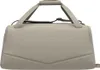 Under Armour Ua Undeniable 5.0 Duffle Md Khaki Base Khaki Produktbild-Vorschau 14