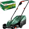 Rasenmäher EasyRotak 32-235 Produktbild-Vorschau 2