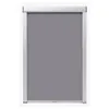 Vidaxl Tenda a rullo Dammning Grau PK06 Anteprima dell’immagine prodotto 15