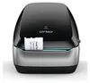 Dymo LabelWriter Wireless schwarz Produktbild-Vorschau 15