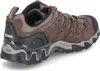Meindl Chaussures à lacets Portland GTX mocca Gr. 10½ Voir les images du produit 7