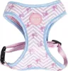 Pettorina per cani Barbie Rosa XS/S Anteprima dell’immagine prodotto 1