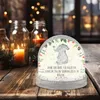Mr. & Mrs. Panda Weihnachts Schneekugel Elefant Biene - Produktbild-Vorschau 4