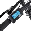 FISCHER E-Bike ATB TERRA 4.0i, Rahmenhöhe 50 cm, Akku 630 Produktbild-Vorschau 7