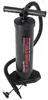 Intex 68615, Boden-Luftpumpe, Schlauchboote, Schwarz, Produktbild-Vorschau 17