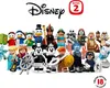 LEGO 71024 Minifigures de la série Disney 2 Set de Voir les images du produit 21