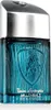 Tonino Lamborghini Millennials Dinamico Eau De Toilette 40 Produktbild-Vorschau 1