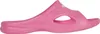 arena detský plavecký sandál Hydrosoft II JR Hook 37 pink Náhľad obrázku produktu 3