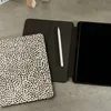 BURGA 57400, Folio, Apple, iPad 10.9 (10th Gen) A2696, Produktbild-Vorschau 4