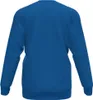 Joma HOODIE MONTANA Produktbild-Vorschau 4