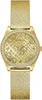 Guess GW0748L2 orologio Boa 1ATM Anteprima dell’immagine prodotto 1