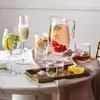 Villeroy & Boch Rose Garden Wasserglas / Saftglas / Produktbild-Vorschau 13