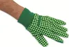 Suki Handschuhe, Arbeitshandschuhe, Gartenhandschuhe Nylon Produktbild-Vorschau 2
