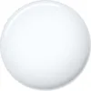 Apple Airtag Locator Mx532Zy/A - Blanc Voir les images du produit 8