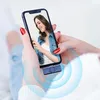 Wireless Lavalier Mikrofon (1TX+2RX) für Kamera, iPhone, Produktbild-Vorschau 6