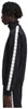 Fred Perry Taped Trainingsjacke Herren Produktbild-Vorschau 10