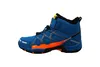 Planets 848 Winterschuhe Herren Damen Produktbild-Vorschau 4