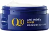 NIVEA Q10 Power Filling Nachtcreme gegen Falten, 50 ml Produktbild-Vorschau 4