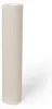 A.S. Création Strukturprofiltapete Simply White 4 Tapete Produktbild-Vorschau 20