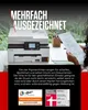 Canon Maxify Gx2050 Multifunktionsdrucker Durchsichtig One Produktbild-Vorschau 28