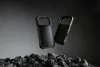 Wytrzymałe etui Nomad, czarne - iPhone 17 Pro Podgląd zdjęcia produktu 9