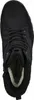 Josef Seibel Chaussures Alaska, 18450PL110100 Voir les images du produit 11