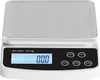 Steinberg Basic Poštovní váha - 5000 g / 0,1 g -LCD - Basic Náhled obrázku produktu 4