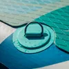 Súprava F2 Lotus 10'2 BLUE Multiset SUP – nafukovacie, Náhľad obrázku produktu 5