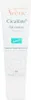 Avene Cicalfate+ Scar Gel Produktbild-Vorschau 11