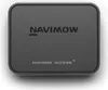 Modul SEGWAY Navimow Access+ 4G Náhľad obrázku produktu 2