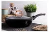 24Cm Granitové Pero Berlinger Haus Black Rose Bh-1643 Náhled obrázku produktu 2
