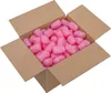 verpacking  Verpackungschips aus Maisstärke [Farbe & Menge Produktbild-Vorschau 4
