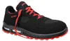 ELTEN Sicherheitsschuhe LAKERS XXT Low S1P  Größe 41 Produktbild-Vorschau 19