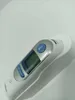 Braun ThermoScan 7 Infrarot Ohrthermometer IRT6520 Produktbild-Vorschau 48