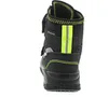 Superfit Mars 1-009083-0000 (27/schwarz-gelb) Produktbild-Vorschau 2