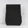 Stanley 1-96-181, Čierna, Textil, 235 mm, 75 mm, 332 mm, 1 Náhľad obrázku produktu 19