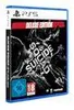 Suicide Squad: Kill the Justice League [Deluxe uncut Produktbild-Vorschau 12