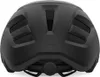 GIRO Fixture II Fahrradhelm für Kinder und Jugendliche, Produktbild-Vorschau 2