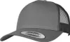 Kšiltovka FLEXFIT 5-Panel Retro Trucker Cap Náhled obrázku produktu 12
