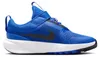 Schoenen Nike Star Runner 5 HF7005401 Productafbeelding-voorbeeld 2