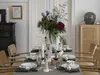 Kähler Design - Hammershøi kerstkoekendoos, 2 stuks Productafbeelding-voorbeeld 7