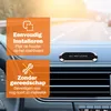 Telefoonhouder Auto Magnetisch - Dashboard - Extreem Sterke Productafbeelding-voorbeeld 7