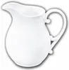 Lattiera Wilmax da 290 ml in porcellana bianca WL-995041/1C Anteprima dell’immagine prodotto 2
